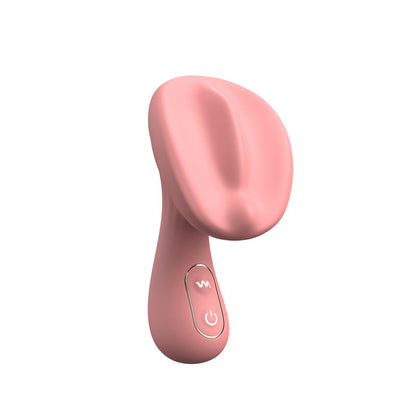 Humping and Grinding Toys Clit & G-spot Vibrator For Women