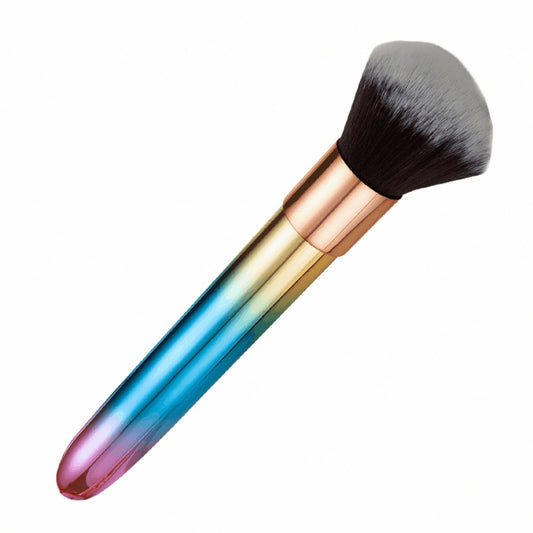 Makeup Brush Multifuctional G-Spot Vibrator